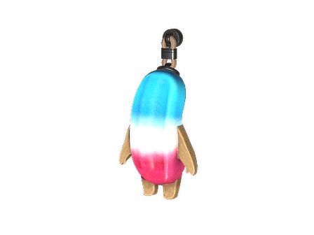 Charm | Pocket Pop image