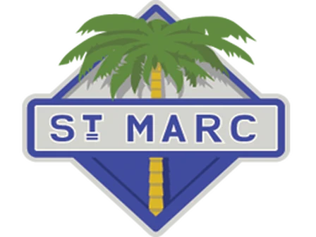 The St. Marc Collection image
