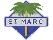 The St. Marc Collection image