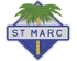 The St. Marc Collection image