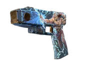 Zeus x27 | Olympus image