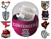 2020 RMR Contenders image