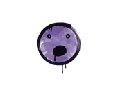 Sealed Graffiti | Speechless (Monster Purple) image