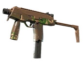 MP9 | Multi-Terrain image