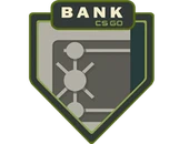 The Bank Collection image