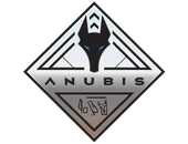 The Anubis Collection image