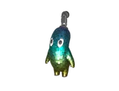 Charm | Piñatita image