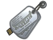 Souvenir Charm | Austin 2025 Highlight | 1 Holds 1 Dodges image