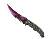 ★ Flip Knife | Doppler Phase 2 image