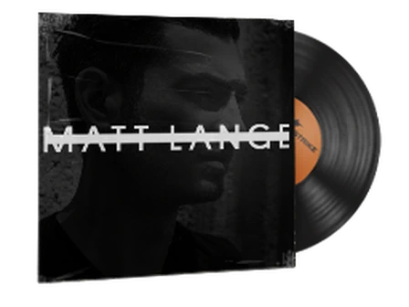 Music Kit | Matt Lange, IsoRhythm image