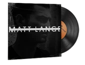 Music Kit | Matt Lange, IsoRhythm image