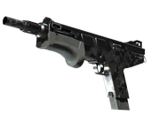 MAG-7 | Metallic DDPAT image