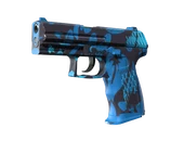 P2000 | Oceanic image