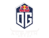 Sealed Graffiti | OG | Austin 2025 image