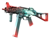 UMP-45 | Momentum image