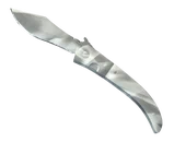 ★ Navaja Knife | Urban Masked image