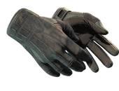 ★ Sport Gloves | Nocts image