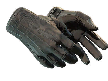 ★ Sport Gloves | Nocts image