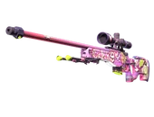 AWP | Crakow! image