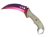 ★ Talon Knife | Fade image