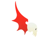 Sticker | Night Lords 2 image