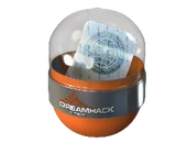 DreamHack 2014 Legends (Holo/Foil) image