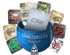 Austin 2025 Challengers Autograph Capsule image