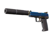 USP-S | Royal Guard image