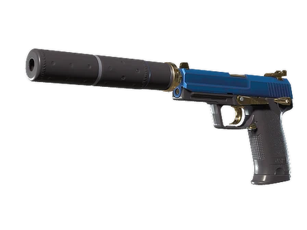 USP-S | Royal Guard image