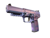 Five-SeveN | Dark Polymer image