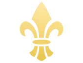 Sticker | Sisters of Battle 2 image