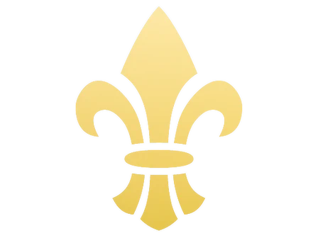 Sticker | Sisters of Battle 2 image