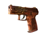 P2000 | Imperial Dragon image