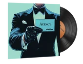 Music Kit | Matt Levine, Agency image