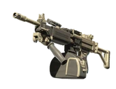 Negev | Raw Ceramic image