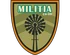 The Militia Collection image