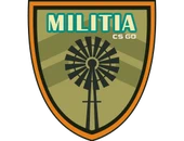 The Militia Collection image