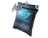 Autograph Capsule | Counter Logic Gaming | Cologne 2015 image