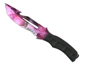 ★ Survival Knife | Doppler Phase 2 image