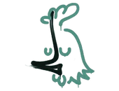 Sealed Graffiti | Recoil AK-47 (Frog Green) image