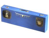 Austin 2025 Inferno Souvenir Highlight Package image