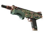 MAG-7 | Wildwood image