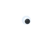 Sticker | Quick Peek image