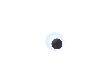 Sticker | Quick Peek image