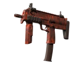 MP7 | Full Stop image