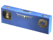 Austin 2025 Ancient Souvenir Highlight Package image