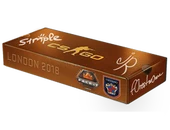London 2018 Inferno Souvenir Package image