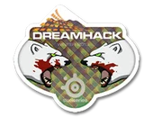 Sticker | Polar Bears (Foil) image