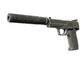 USP-S | Orion image