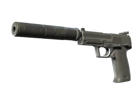 USP-S | Orion image